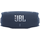 Boxa portabila JBL Charge 6 Blue — cumpără în Chișinău | Sisteme audio portabile | Hi-Tech Moldova