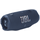 Boxa portabila JBL Charge 6 Blue — cumpără în Chișinău | Sisteme audio portabile | Hi-Tech Moldova