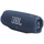 Boxa portabila JBL Charge 6 Blue — cumpără în Chișinău | Sisteme audio portabile | Hi-Tech Moldova