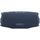 Boxa portabila JBL Charge 6 Blue — cumpără în Chișinău | Sisteme audio portabile | Hi-Tech Moldova