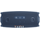 Boxa portabila JBL Charge 6 Blue — cumpără în Chișinău | Sisteme audio portabile | Hi-Tech Moldova