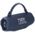 Boxa portabila JBL Charge 6 Blue — cumpără în Chișinău | Sisteme audio portabile | Hi-Tech Moldova