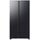 Frigider Samsung RS70F65QEFEO — cumpără în Chișinău | Side-By-Side si French Door | Hi-Tech Moldova