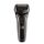 Электробритва Polaris PMF 1013RC wet&dry 5D Prof 3+, Negru/Argintiu — купить в Кишинёве | Электробритвы | Hi-Tech Moldova