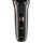 Электробритва Polaris PMF 1013RC wet&dry 5D Prof 3+, Negru/Argintiu — купить в Кишинёве | Электробритвы | Hi-Tech Moldova