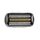 Электробритва Polaris PMF 1013RC wet&dry 5D Prof 3+, Negru/Argintiu — купить в Кишинёве | Электробритвы | Hi-Tech Moldova