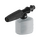 Минимойка высокого давления Karcher K 3 (1.676-350.0)+2.642-794.0+2.643-150.0+055 PVA Grey — купить в Кишинёве | Seria K 3 | Hi-Tech Moldova