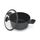 Кастрюля Fissman Titanium Pro 14585 24x12 cm/4.7 l +capac sticla — купить в Кишинёве | Товар без акции | Hi-Tech Moldova