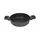 Tigaie Saute Fissman Titanium Pro 14586 28x8cm/4.3 l + capac sticla — cumpără în Chișinău | Товар без акции | Hi-Tech Moldova