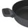 Сотейник Fissman Titanium Pro 14586 28x8cm/4.3 l + capac sticla — купить в Кишинёве | Товар без акции | Hi-Tech Moldova