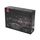 Сотейник Fissman Titanium Pro 14586 28x8cm/4.3 l + capac sticla — купить в Кишинёве | Товар без акции | Hi-Tech Moldova
