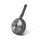 Сковорода Fissman Titanium Pro 14587 20x5 cm — купить в Кишинёве | Сковороды | Hi-Tech Moldova