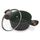 Кастрюля Fissman Cuisine 14592 2.6 l (20x10)+capac sticla — купить в Кишинёве | Кастрюли | Hi-Tech Moldova