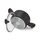 Кастрюля Fissman Cuisine 14592 2.6 l (20x10)+capac sticla — купить в Кишинёве | Кастрюли | Hi-Tech Moldova