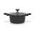 Кастрюля Fissman Cuisine 14593 4.6 l (24x12)+capac sticla — купить в Кишинёве | Товар без акции | Hi-Tech Moldova