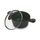 Кастрюля Fissman Cuisine 14593 4.6 l (24x12)+capac sticla — купить в Кишинёве | Товар без акции | Hi-Tech Moldova