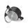 Кастрюля Fissman Cuisine 14593 4.6 l (24x12)+capac sticla — купить в Кишинёве | Товар без акции | Hi-Tech Moldova