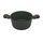 Кастрюля Fissman Cuisine 14593 4.6 l (24x12)+capac sticla — купить в Кишинёве | Товар без акции | Hi-Tech Moldova