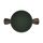 Кастрюля Fissman Cuisine 14593 4.6 l (24x12)+capac sticla — купить в Кишинёве | Товар без акции | Hi-Tech Moldova