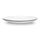 Тарелка Fissman Art Deco 13556, 21 cm — купить в Кишинёве | Столовые сервизы и тарелки | Hi-Tech Moldova