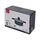 Кастрюля Fissman Luxuria 14550 2.5l (20x10cm)+capac sticla — купить в Кишинёве | Товар без акции | Hi-Tech Moldova