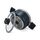 Кастрюля Fissman Luxuria 14550 2.5l (20x10cm)+capac sticla — купить в Кишинёве | Товар без акции | Hi-Tech Moldova