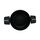 Кастрюля Fissman Luxuria 14550 2.5l (20x10cm)+capac sticla — купить в Кишинёве | Товар без акции | Hi-Tech Moldova