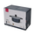 Кастрюля Fissman Luxuria 14551 4.5l (24x12cm)+capac sticla — купить в Кишинёве | Товар без акции | Hi-Tech Moldova