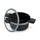 Кастрюля Fissman Luxuria 14551 4.5l (24x12cm)+capac sticla — купить в Кишинёве | Товар без акции | Hi-Tech Moldova