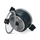 Кастрюля Fissman Luxuria 14551 4.5l (24x12cm)+capac sticla — купить в Кишинёве | Товар без акции | Hi-Tech Moldova