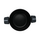 Кастрюля Fissman Luxuria 14551 4.5l (24x12cm)+capac sticla — купить в Кишинёве | Товар без акции | Hi-Tech Moldova