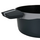 Кастрюля Fissman Luxuria 14551 4.5l (24x12cm)+capac sticla — купить в Кишинёве | Товар без акции | Hi-Tech Moldova