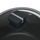 Кастрюля Fissman Luxuria 14551 4.5l (24x12cm)+capac sticla — купить в Кишинёве | Товар без акции | Hi-Tech Moldova