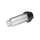 Минимойка высокого давления Karcher K 3 (1.676-350.0)+2.642-794.0+2.643-150.0+055 PVA Grey — купить в Кишинёве | Seria K 3 | Hi-Tech Moldova