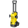Минимойка высокого давления Karcher K 3 (1.676-350.0)+2.642-794.0+2.643-150.0+055 PVA Grey — купить в Кишинёве | Seria K 3 | Hi-Tech Moldova