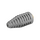 Минимойка высокого давления Karcher K 3 (1.676-350.0)+2.642-794.0+2.643-150.0+055 PVA Grey — купить в Кишинёве | Seria K 3 | Hi-Tech Moldova