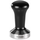 Xavax 111276 Tamping Set — купить в Кишинёве | Товар без акции | Hi-Tech Moldova