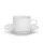 Ceasca Fissman Floree 3669 (сu farfurie 240 ml/set 2 buc) — cumpără în Chișinău | Cești de cafea și ceai | Hi-Tech Moldova