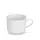 Ceasca Fissman Floree 3669 (сu farfurie 240 ml/set 2 buc) — cumpără în Chișinău | Cești de cafea și ceai | Hi-Tech Moldova