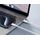 Кабель USB XO NB-Q298 240W ,White — купить в Кишинёве | Type-C | Hi-Tech Moldova