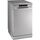 Masina de spalat vase Gorenje GS520E15S — cumpără în Chișinău | Товар без акции | Hi-Tech Moldova