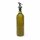 Бутылочка для масла/уксуса Fissman 6005 500 ml — купить в Кишинёве | Кухонные аксессуары | Hi-Tech Moldova