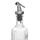 Бутылочка для масла/уксуса Fissman 6005 500 ml — купить в Кишинёве | Кухонные аксессуары | Hi-Tech Moldova
