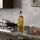 Бутылочка для масла/уксуса Fissman 6005 500 ml — купить в Кишинёве | Кухонные аксессуары | Hi-Tech Moldova