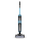 Aspirator vertical fara fir cu spalare Rowenta X-Clean 2 GZ2271E0 — cumpără în Chișinău | Aspiratoare Verticale | Hi-Tech Moldova