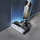Aspirator vertical fara fir cu spalare Rowenta X-Clean 2 GZ2271E0 — cumpără în Chișinău | Aspiratoare Verticale | Hi-Tech Moldova
