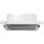 Hota Mastercook Storm 700(60) WH Led — cumpără în Chișinău | Hote de bucătărie | Hi-Tech Moldova
