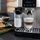 Espressor Delonghi ECAM 220.80.SB — cumpără în Chișinău | Товар без акции | Hi-Tech Moldova