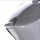 Filtru p/u apa Fito Filter Gigant PH+, alb,(actia) — cumpără în Chișinău | Căni filtrante și accesorii | Hi-Tech Moldova