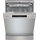 Masina de spalat vase Gorenje GS643D90X — cumpără în Chișinău | Товар без акции | Hi-Tech Moldova